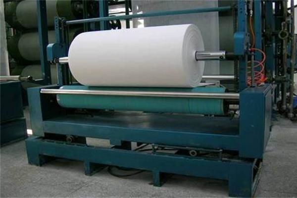 振動給料機在生產中的結構性能體現