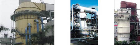 電磁振動輸送機介紹，太精辟了！