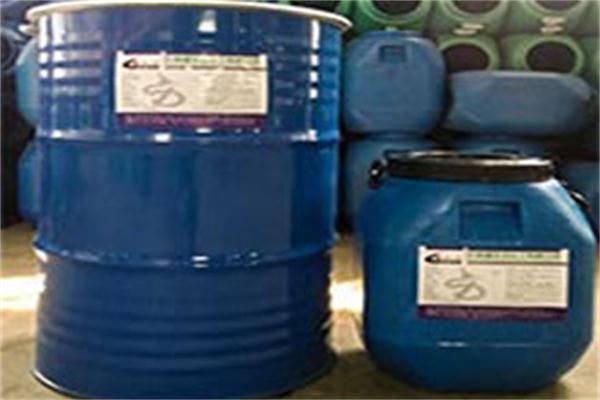 反擊式破碎機|反擊型破碎機(PF型)